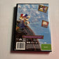 Rugrats In Paris - The Movie (DVD, 2000) Region 4