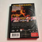 Monkey Man - Collector's Edition (DVD 2023) 	Dev Patel, Jatin Malik Region 4,2