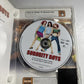 Sorority Boys (DVD, 2002) Melissa Sagemiller, Barry Watson, Region 4