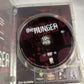 The Hunger - 3: Corruption (DVD, 1998) David Bowie Region 4