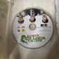 Diary of a Wimpy Kid 1, 2, 3 (DVD, 3-Disc) Region 4