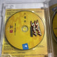 Swift & Shift Couriers (DVD, 2008) Amanda Keller All Regions