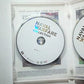 ABC's Naval Warfare Collection (DVD, 2-Disc) Region 4