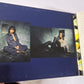L'Arc~en~Ciel – Clicked Singles Best 13 (CD, 2001) Japan Digipak KSC2-334