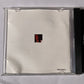 Alanis Morissette – Jagged Little Pill (CD, 1995) Australia 9362459012