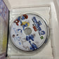 The Smurfs 2 In 3D (Blu-ray 3D, 2013) All Regions