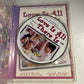 Love Is All there Is (DVD, 1996) Angelina Jolie, Nathaniel Marston All Regions