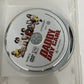 Daddy Day Care / Daddy Day Camp (DVD 2008, 2-Disc) Eddie Murphy Region 4