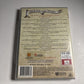 Round the Twist : Series 2 : Vol 3 (DVD, 1992) Region 4
