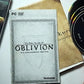 The Elder Scrolls IV: Oblivion (PC) All Regions