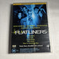 Flatliners (DVD, 1990) Kiefer Sutherland, Julia Roberts Region 4