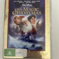 One Magic Christmas (DVD, 1985) Disney Film Region 4