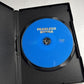 Fearless Hyena (DVD, 1979) Jackie Chan All Regions