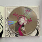 Adrian Whitehead – One Small Stepping Man (CD, 2008) Australia Digipak PB 028