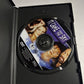 It Came from the Sky (DVD, 1999) Christopher Lloyd, John Ritter, All Regions