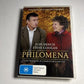 Philomena (DVD, 2013) Steve Coogan, Judi Dench Region 4