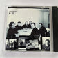 INXS – Full Moon, Dirty Hearts (CD, 1993) Australia 4509942182