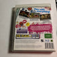 LittleBigPlanet (Sony PlayStation 3, 2008) - Includes Manual