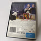 Magicians (DVD, 2007) David Mitchell, Robert Webb Region 4,2