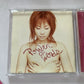 Rina Aiuchi – Power Of Words (CD, 2002) Japan Obi GZCA-5015