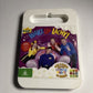The Wiggles - Wake Up Lachy! (DVD, 2014) Region 4