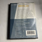 QuickPro Camera Guides - Digital 201 Everyday Lighting & Exposure (DVD, 2007)