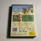 Madagascar (DVD, 2005) Ben Stiller, David Schwimmer, Region 4,2