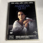 How to Make an American Quilt (DVD, 1995) Winona Ryder Region 4,2
