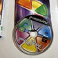 Trivial Pursuit - Sony PlayStation 2 PS2  Manual PAL