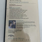 The Art Of Allowing: Relationship & Cocreation (DVD)  Jerry Hicks  All Regions