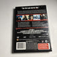 The Shining (Special Edition, DVD, 1980) Stanley Kubrick Region 4