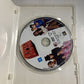 Epic Movie - Unrated (DVD, 2007) ennifer Coolidge, Adam Campbell, Region 4