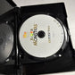 River Monsters : Season 2 (DVD, 2010) Region 4