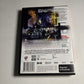 Romper Stomper (DVD, 1992) Russell Crowe Region 4