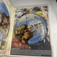 Round the Twist : Series 2 : Vol 3 (DVD, 1992) Region 4