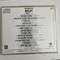 The Beatles – Help! (CD, 1987) Japan CP32-5325