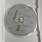 Wii Sports Nintendo Wii NTSC-J 2006 Japanese Game