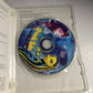 Shark Tale - Paint & Create PC CDROM Animation Interactive Children