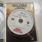 Star Trek 2 - The Wrath of Khan (DVD, 1982) Region 4