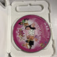 The Fairies - Fun to Learn (DVD, 2010) Region 4