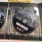 Band Of Brothers Steelbook (Special Edition, DVD, 2001) Region 4