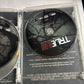 True Blood : Season 1 (DVD, 2008) Region 4