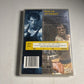 Rocky 3 (DVD, 1982) Sylvester Stallone Region 4 NEW