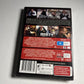 End Game / Dirty (DVD, 2006) Cuba Gooding Jr. Region 4 *New Sealed*
