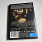 The Poison Rose (DVD, 2019) John Travolta, Morgan Freeman Region 4 NEW