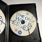 The Only Way is Essex - Series 6 (DVD, 2012) Region 2