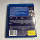 Joyful Noise (Blu-ray, 2012) Queen Latifah, Dolly Parton Region B