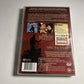 Dances with Wolves (Collector's Edition, DVD, 1990) Kevin Costner Region 4