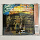 Puff Daddy, Mase – Can't Nobody Hold Me Down (Remix) (CD, 1997) Australia