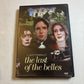 F. Scott Fitzgerald: The Last Of The Belles (DVD, 1974) Richard Chamberlain